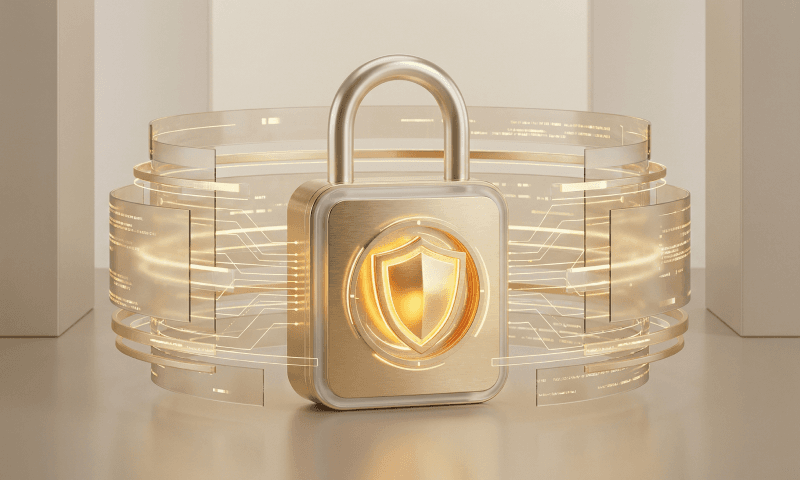 Is Pocket Broker safe?