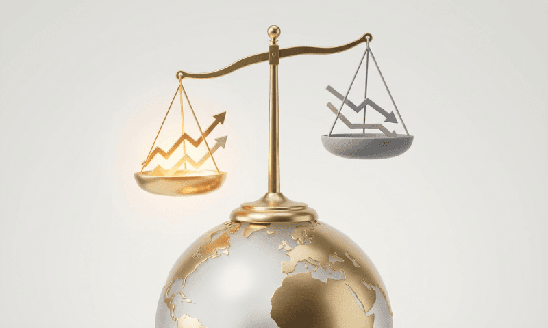 Gold price insights: understand trends and factors